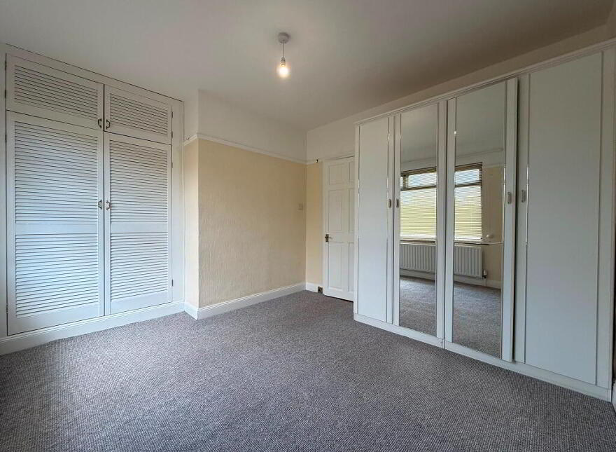 6 Garland Avenue, Lurgan, BT66 6JH