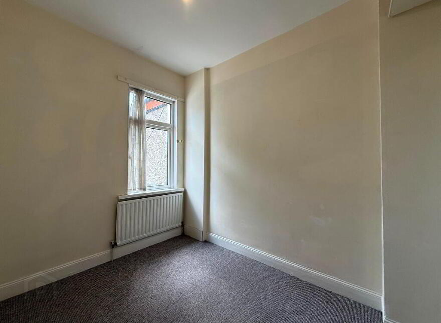 6 Garland Avenue, Lurgan, BT66 6JH