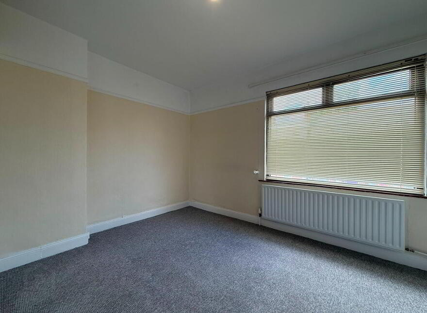 6 Garland Avenue, Lurgan, BT66 6JH