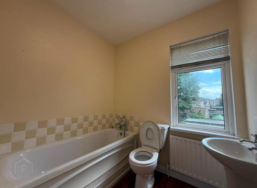 6 Garland Avenue, Lurgan, BT66 6JH