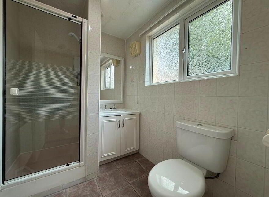 6 Garland Avenue, Lurgan, BT66 6JH
