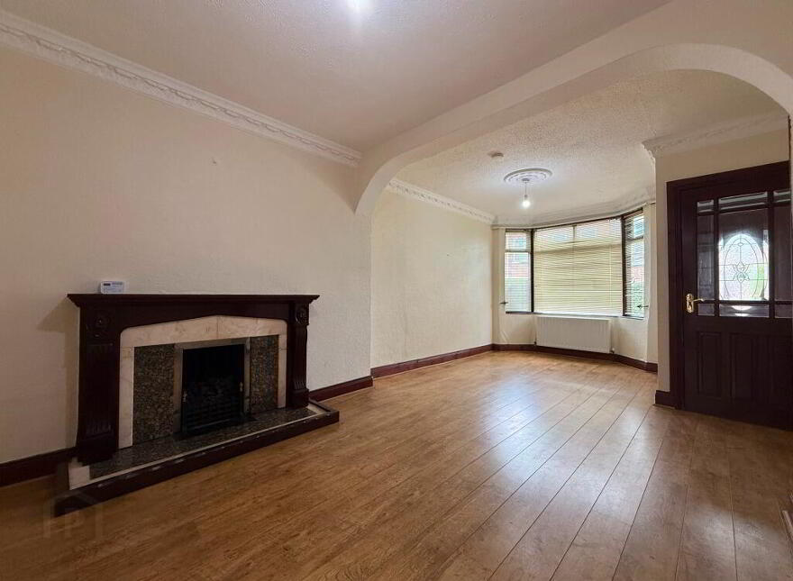 6 Garland Avenue, Lurgan, BT66 6JH