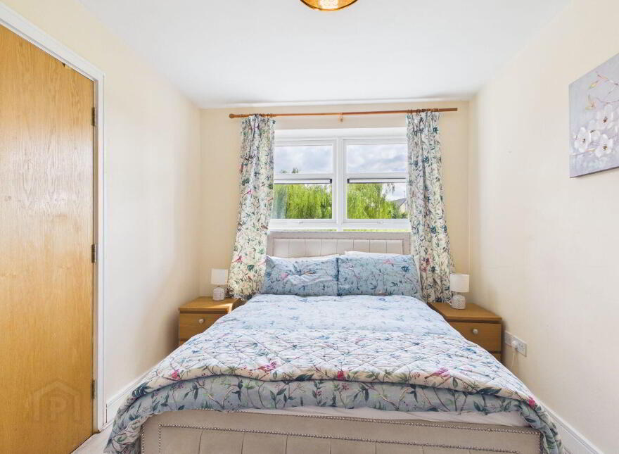 Apartment 8 Killegland Meadows, Killegland Street, Ashbourne, A84A154