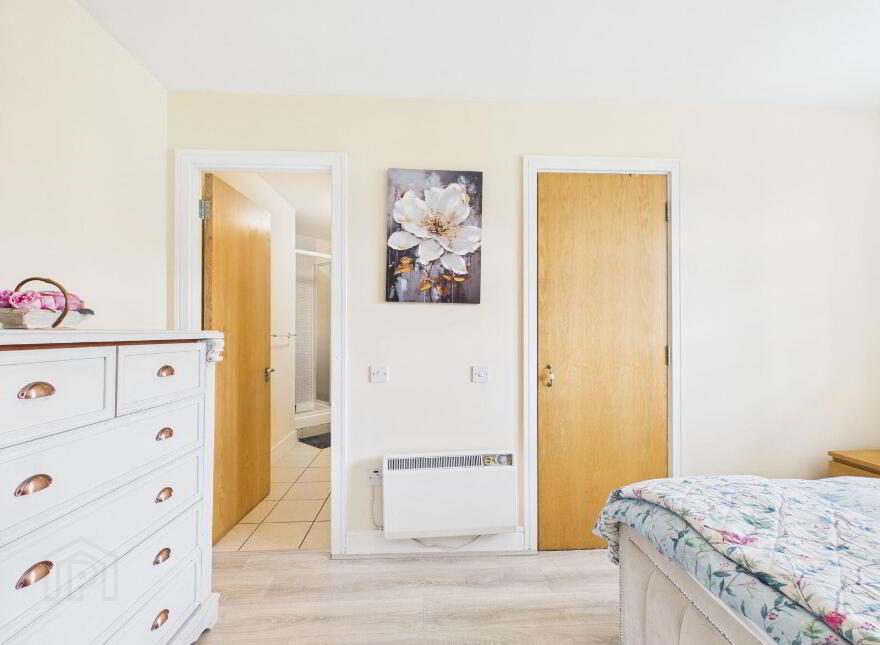 Apartment 8 Killegland Meadows, Killegland Street, Ashbourne, A84A154