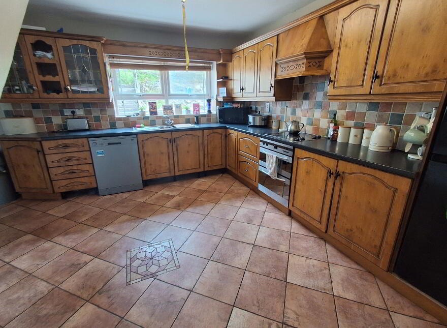 176 Crom Road, Newtownbutler, BT92 8BA