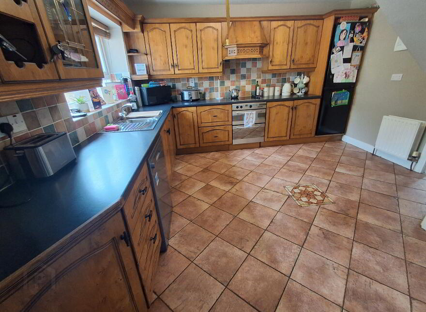 176 Crom Road, Newtownbutler, BT92 8BA