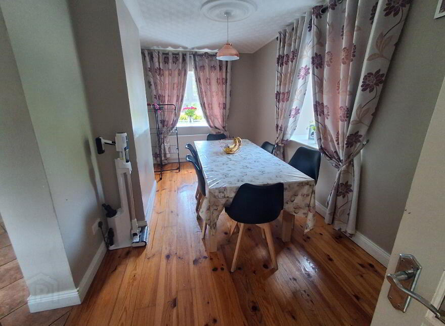 176 Crom Road, Newtownbutler, BT92 8BA
