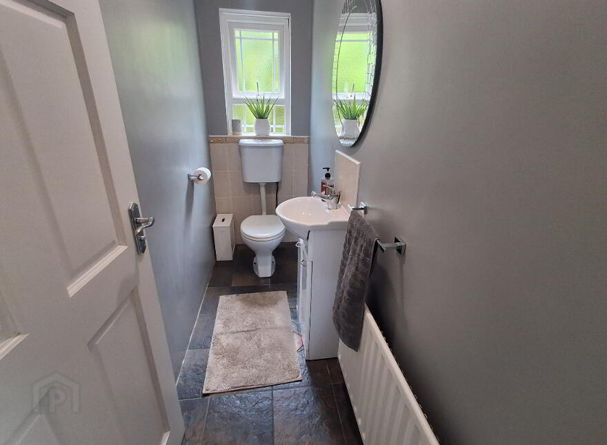176 Crom Road, Newtownbutler, BT92 8BA