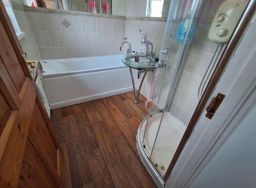 176 Crom Road, Newtownbutler, BT92 8BA