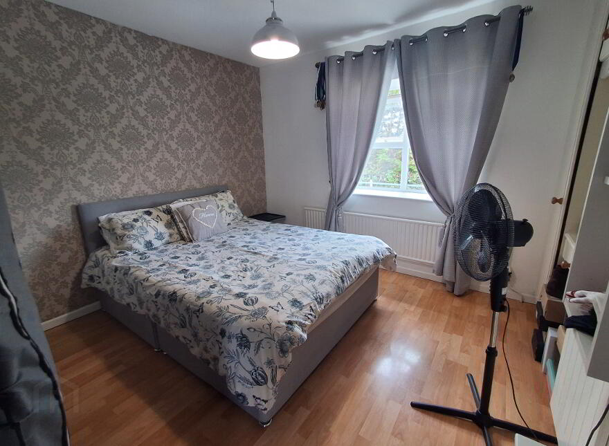176 Crom Road, Newtownbutler, BT92 8BA