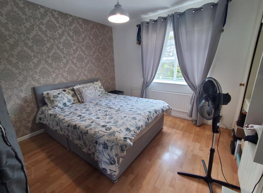 176 Crom Road, Newtownbutler, BT92 8BA