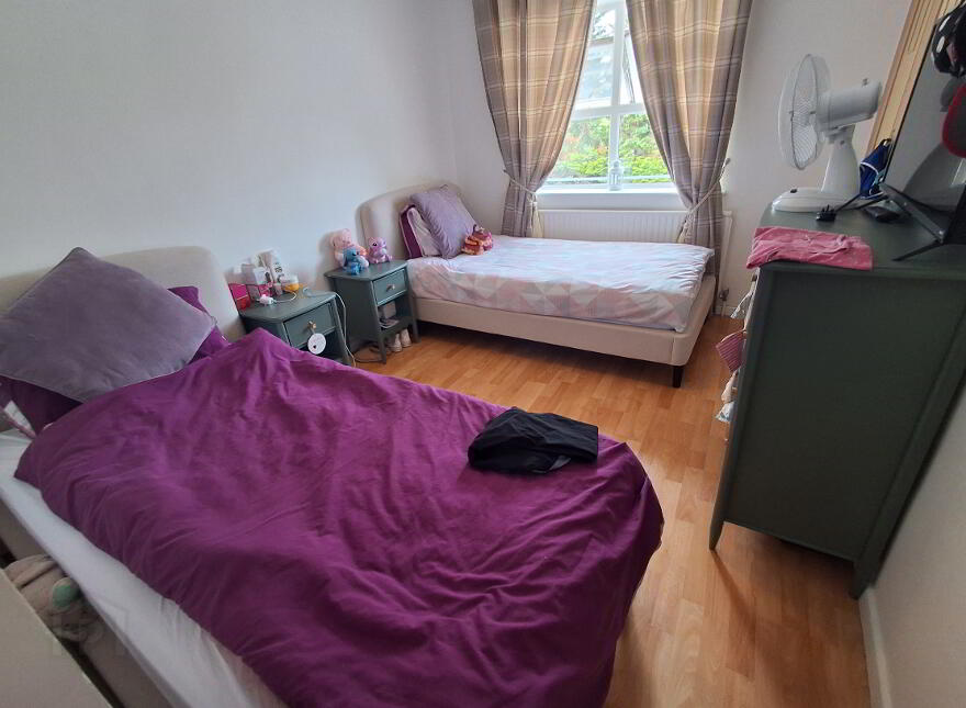 176 Crom Road, Newtownbutler, BT92 8BA