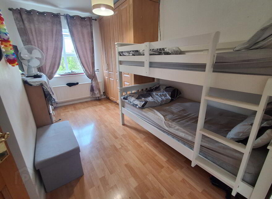 176 Crom Road, Newtownbutler, BT92 8BA