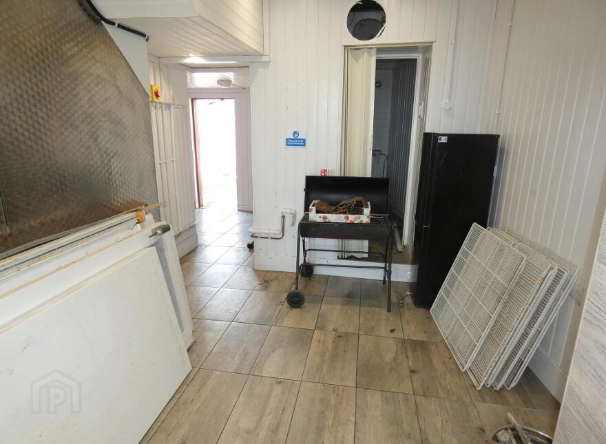 71 Main Street, Ballymoney, BT53 6AN