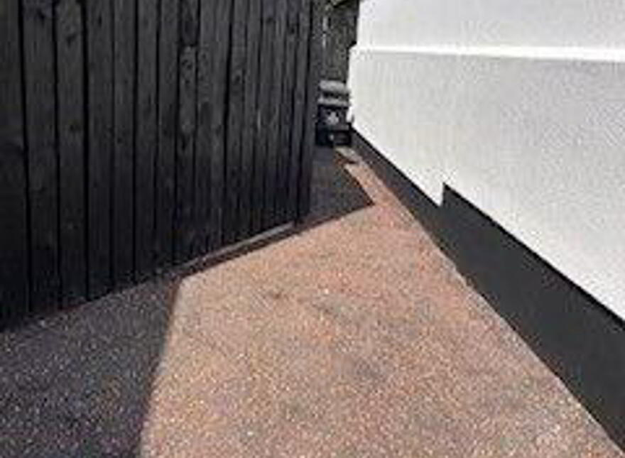 50 Saint George's Gardens, Belfast, BT12 5FJ