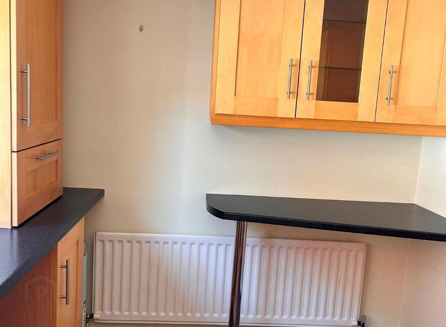 50 Saint George's Gardens, Belfast, BT12 5FJ