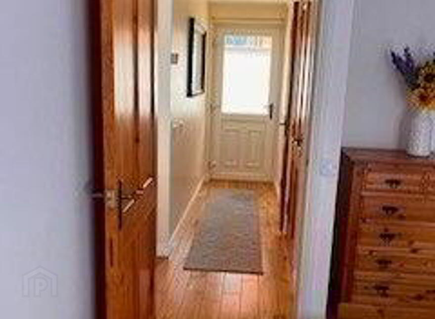 50 Saint George's Gardens, Belfast, BT12 5FJ