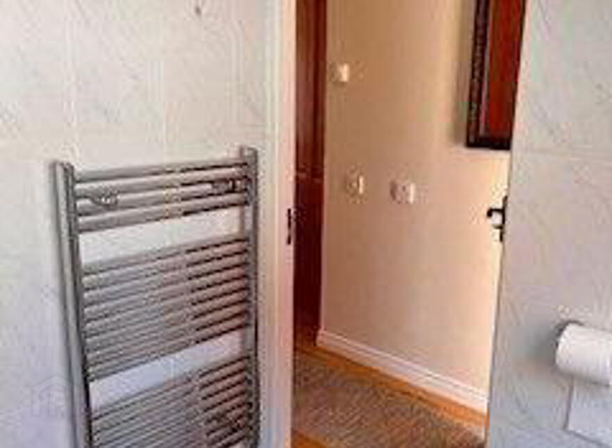 50 Saint George's Gardens, Belfast, BT12 5FJ