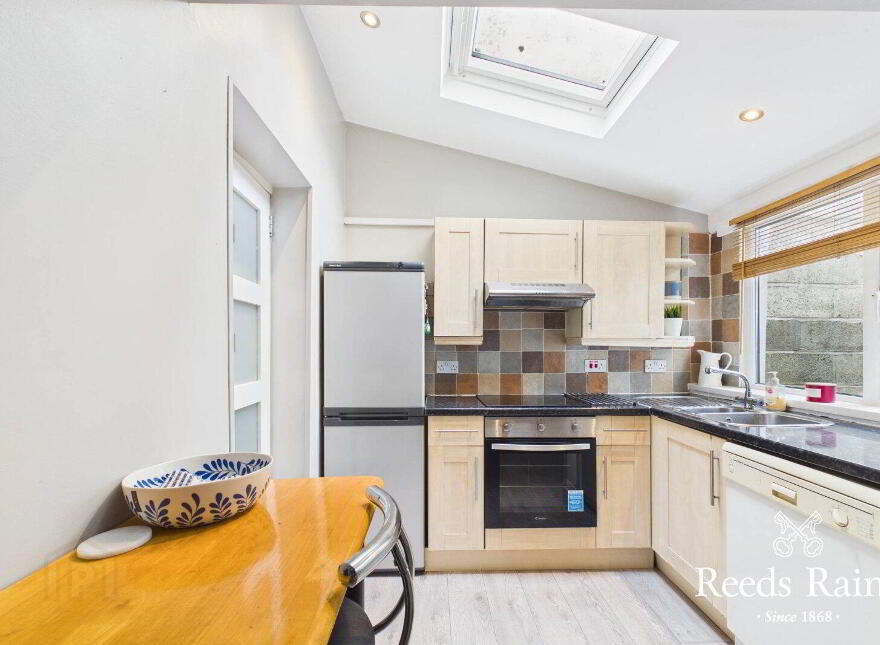23 Grace Avenue, Belfast, BT5 5JH