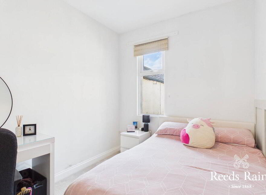 23 Grace Avenue, Belfast, BT5 5JH