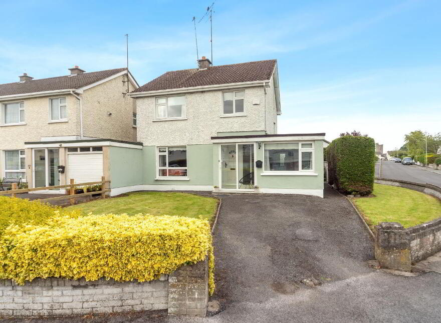 61 Cedar Grove, Avondale, Trim, C15A6K0