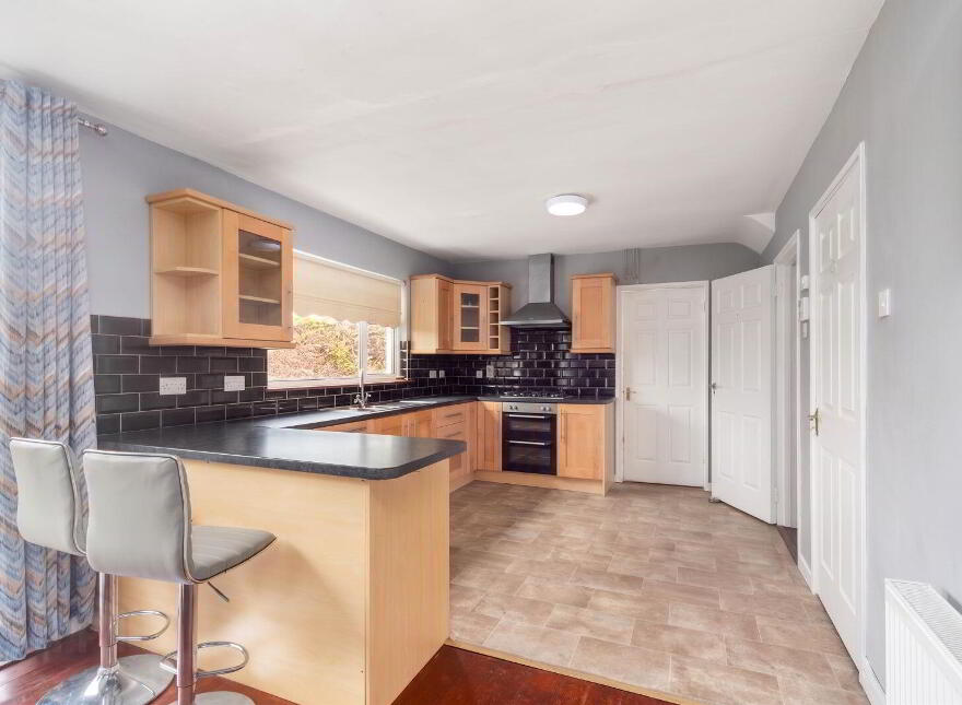 61 Cedar Grove, Avondale, Trim, C15A6K0