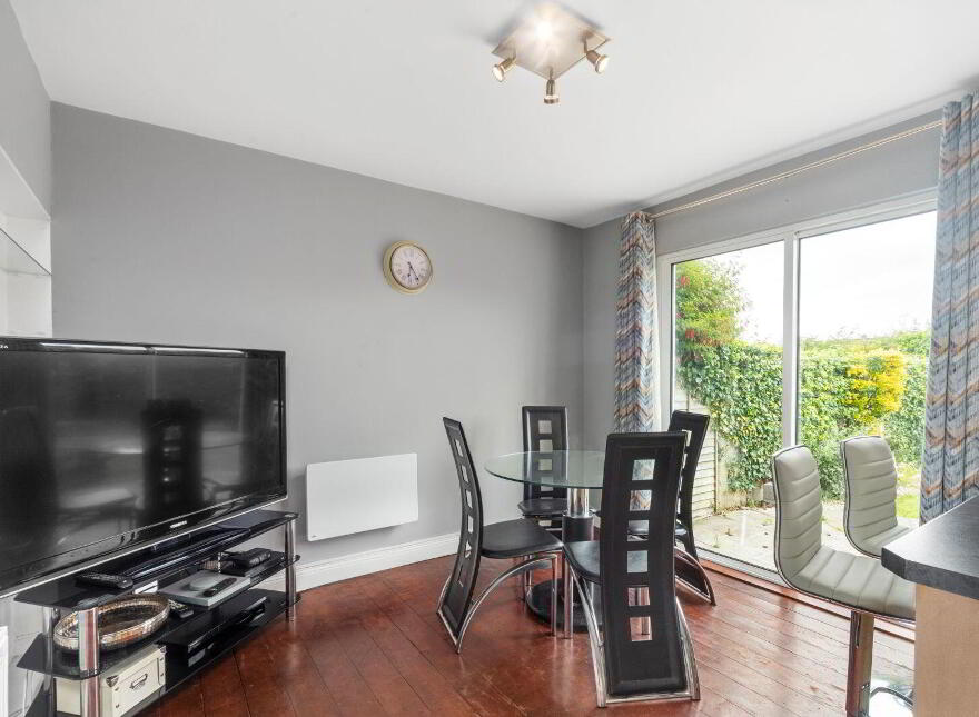 61 Cedar Grove, Avondale, Trim, C15A6K0