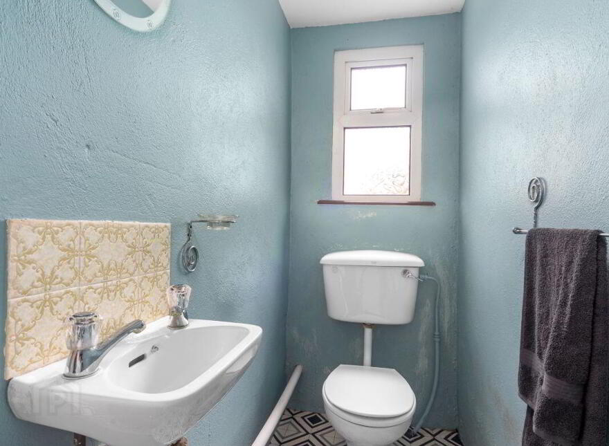 61 Cedar Grove, Avondale, Trim, C15A6K0