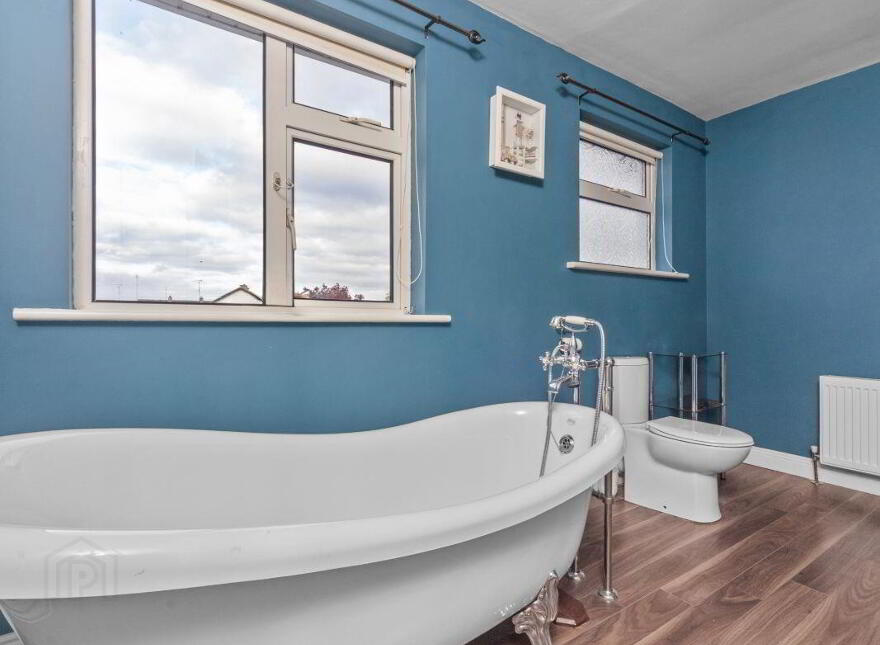 61 Cedar Grove, Avondale, Trim, C15A6K0
