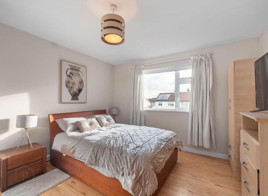 61 Cedar Grove, Avondale, Trim, C15A6K0