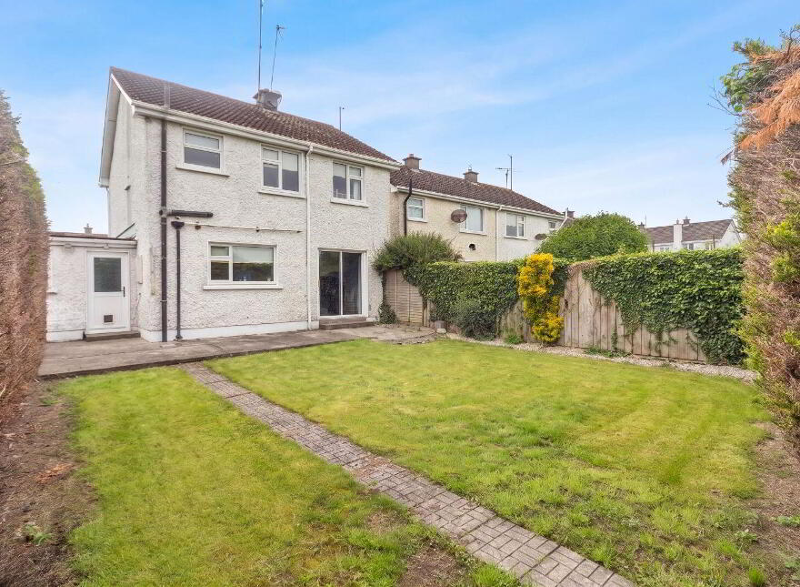 61 Cedar Grove, Avondale, Trim, C15A6K0