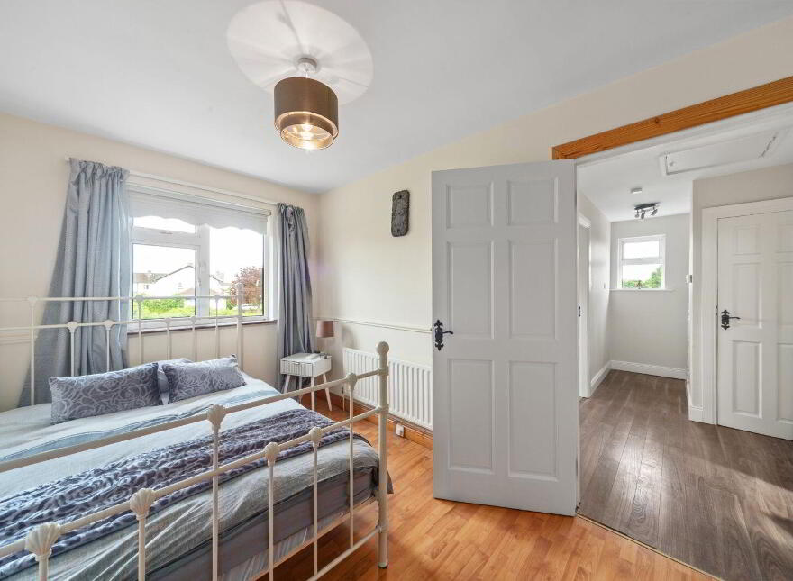 61 Cedar Grove, Avondale, Trim, C15A6K0