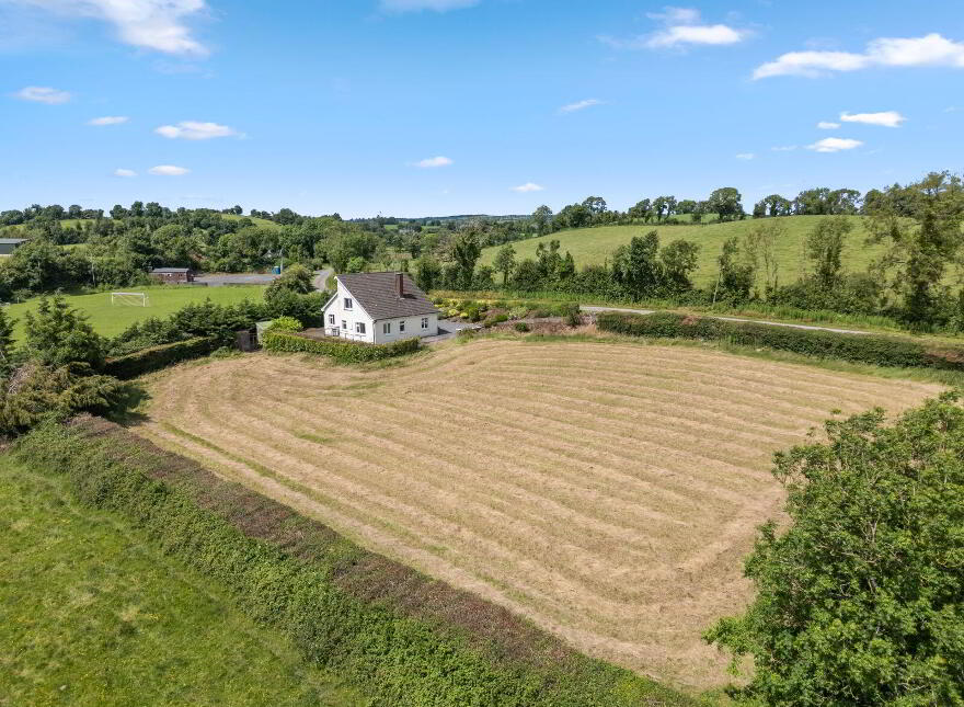 Julianstown, Cloghmacoo, Cloghmacoo, A82N224