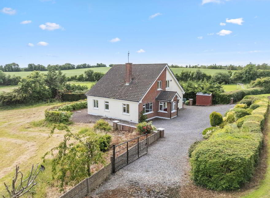 Julianstown, Cloghmacoo, Cloghmacoo, A82N224