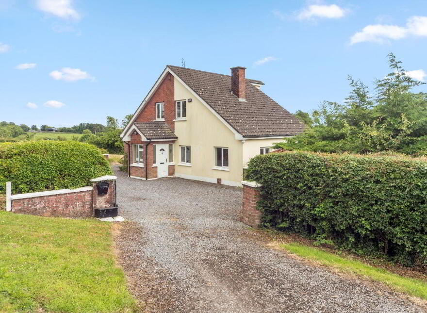 Julianstown, Cloghmacoo, Cloghmacoo, A82N224