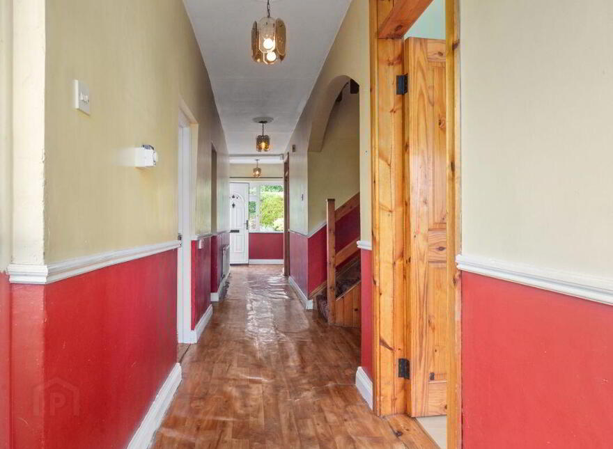 Julianstown, Cloghmacoo, Cloghmacoo, A82N224