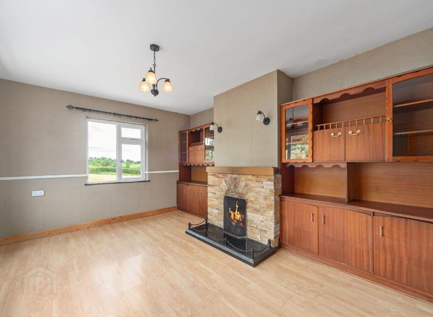 Julianstown, Cloghmacoo, Cloghmacoo, A82N224