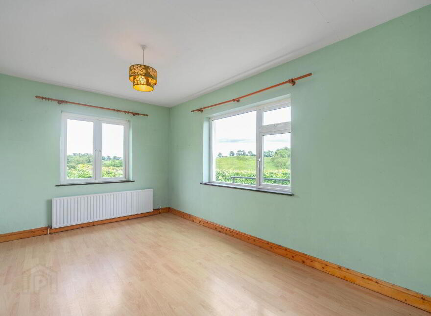 Julianstown, Cloghmacoo, Cloghmacoo, A82N224