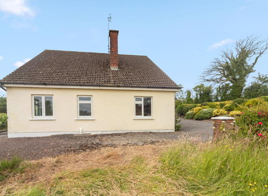 Julianstown, Cloghmacoo, Cloghmacoo, A82N224