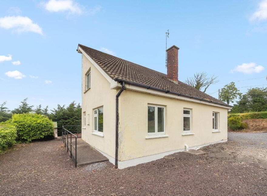 Julianstown, Cloghmacoo, Cloghmacoo, A82N224