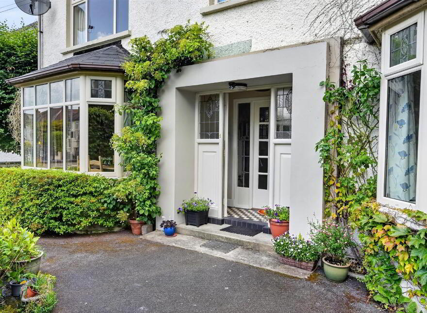 10 Shrewsbury Drive, Belfast, BT9 6PL