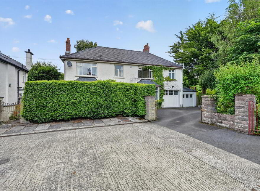 10 Shrewsbury Drive, Belfast, BT9 6PL