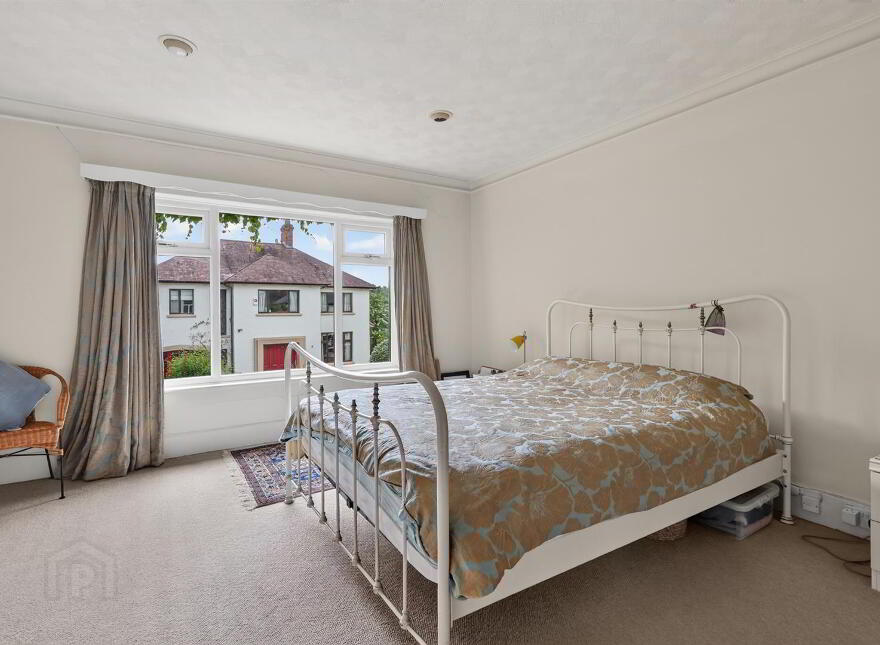 10 Shrewsbury Drive, Belfast, BT9 6PL