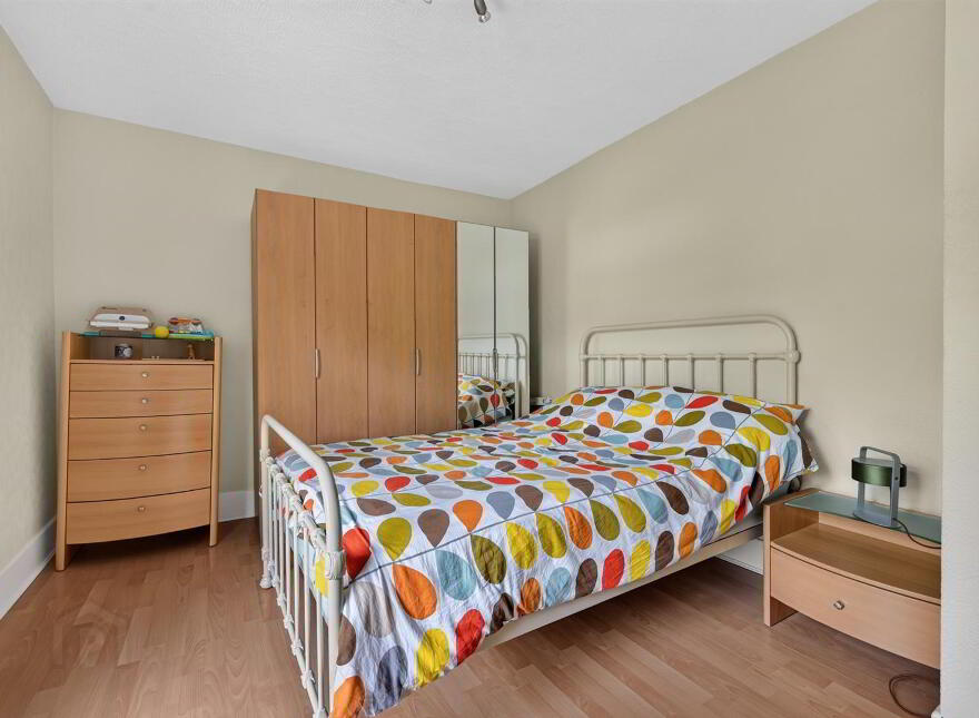 10 Shrewsbury Drive, Belfast, BT9 6PL