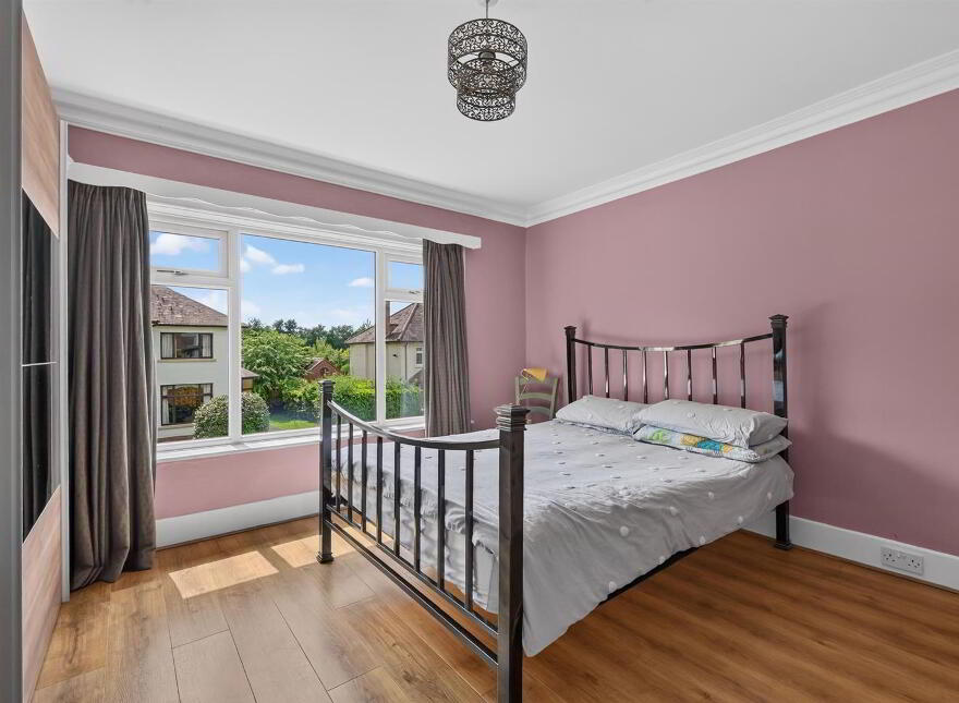 10 Shrewsbury Drive, Belfast, BT9 6PL