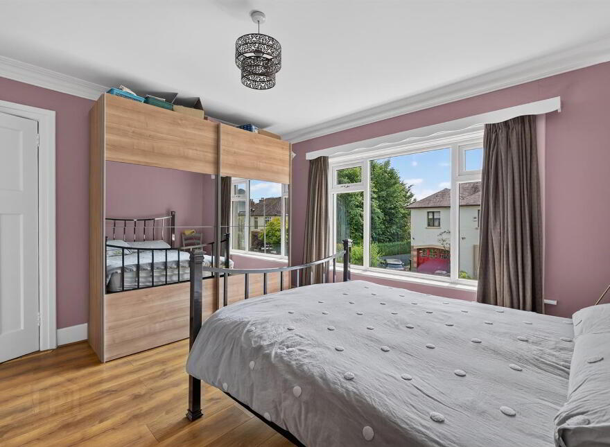 10 Shrewsbury Drive, Belfast, BT9 6PL
