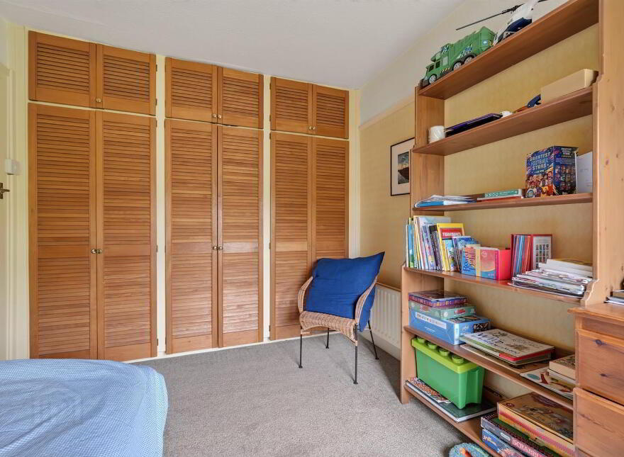 10 Shrewsbury Drive, Belfast, BT9 6PL