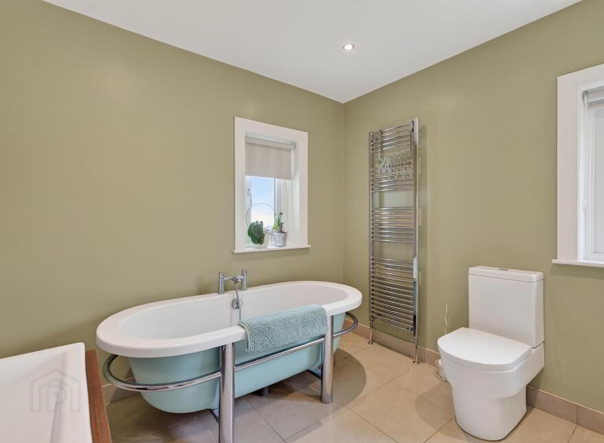 10 Shrewsbury Drive, Belfast, BT9 6PL