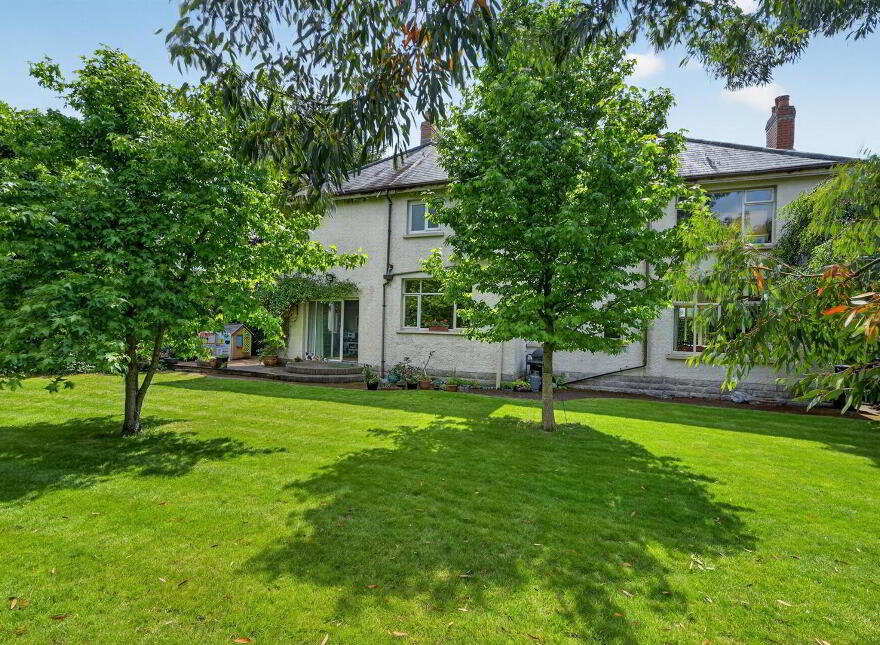 10 Shrewsbury Drive, Belfast, BT9 6PL