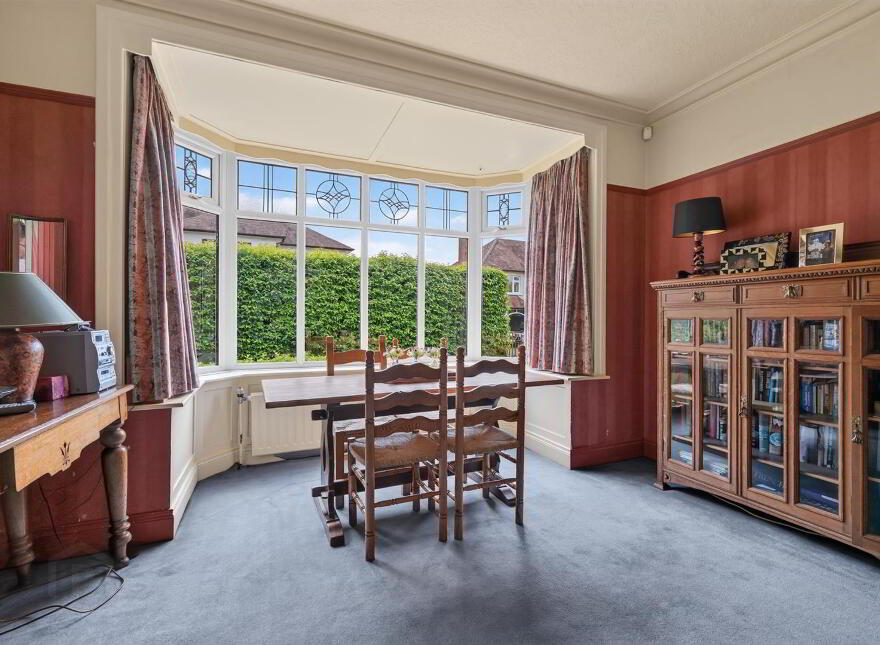 10 Shrewsbury Drive, Belfast, BT9 6PL